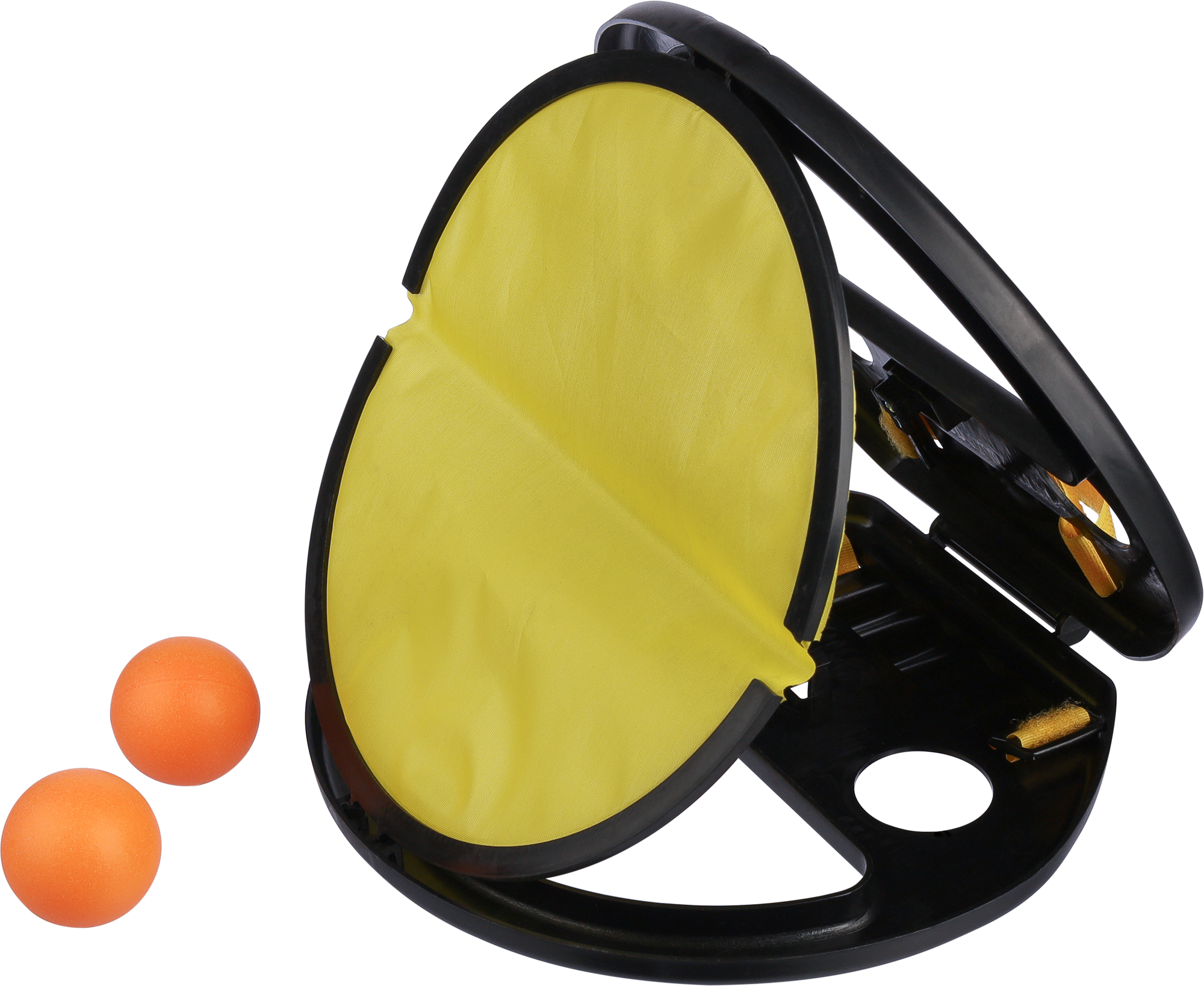 Picture of Catch ball game set