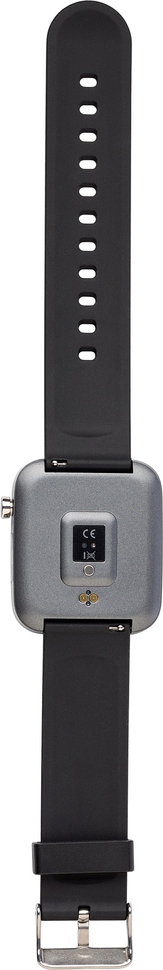 Picture of Smartwatch