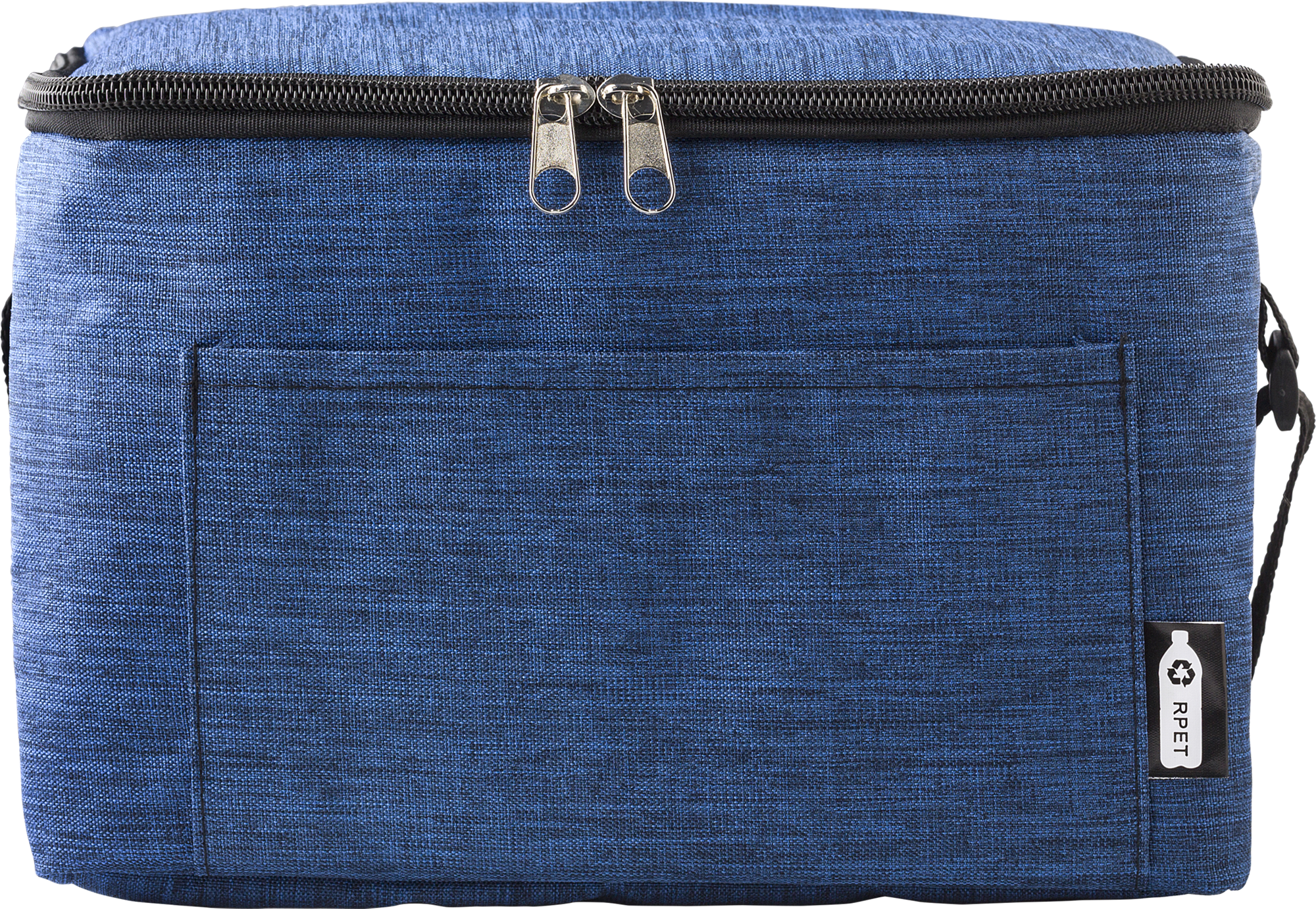 Picture of RPET cooler bag