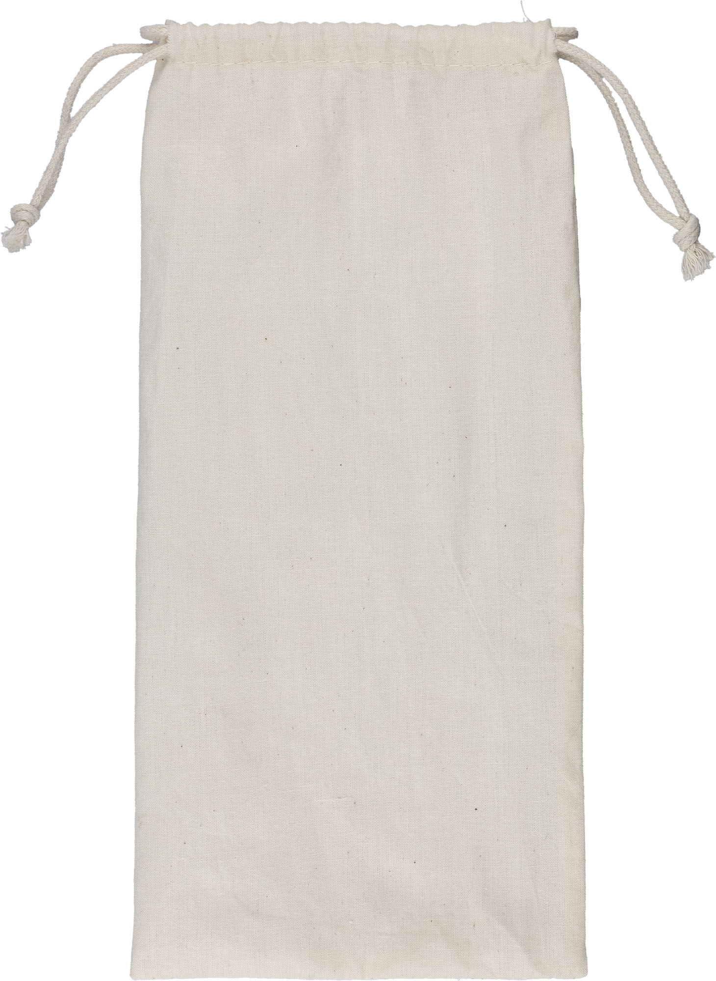 Picture of Kitchen tool set  (3pc)