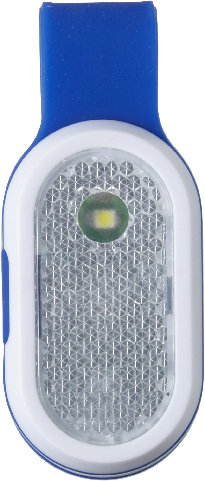 Picture of Safety light