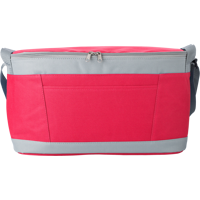 Cooler bag 9171_008 (Red)