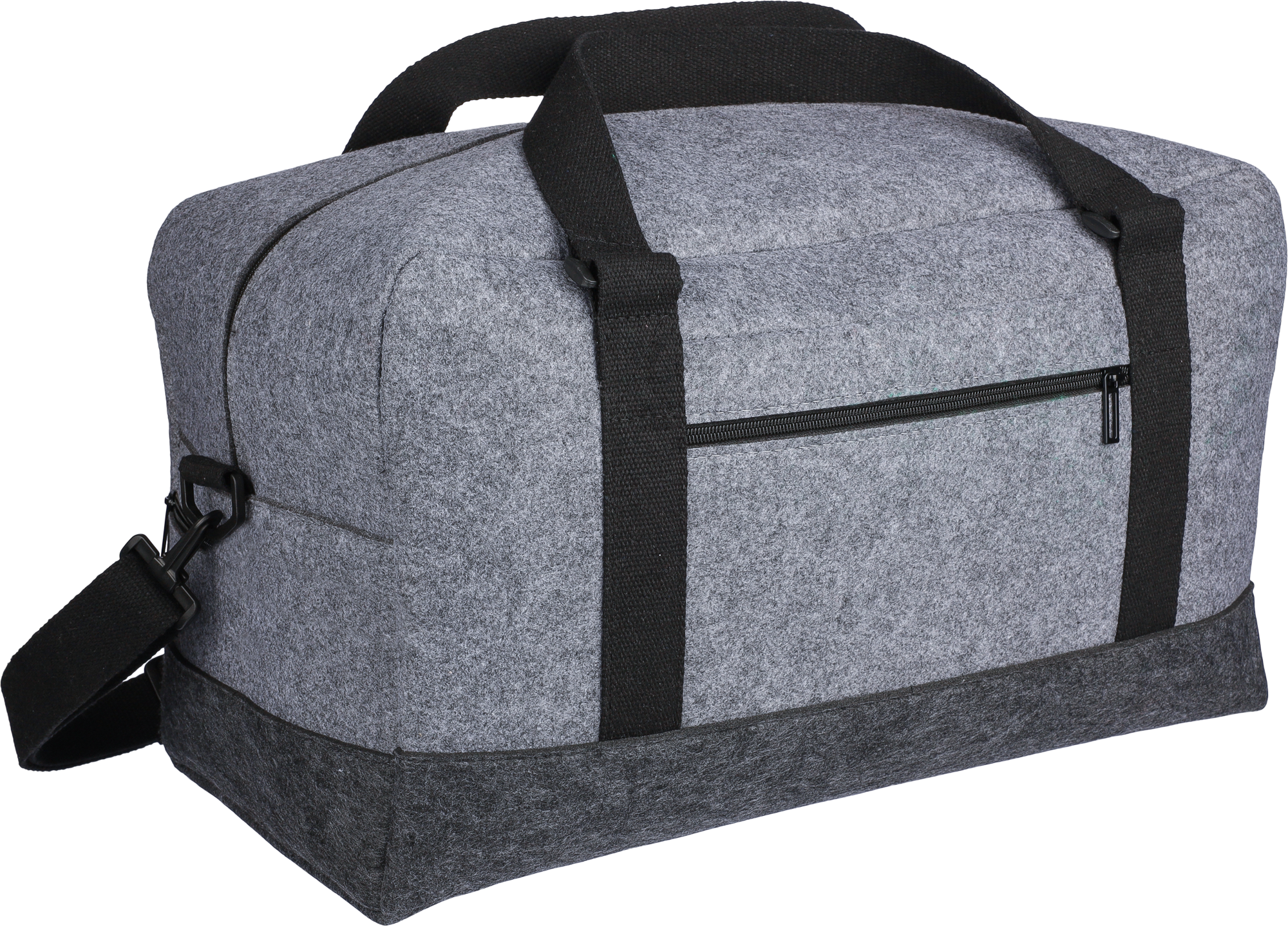 Picture of RPET Sports bag