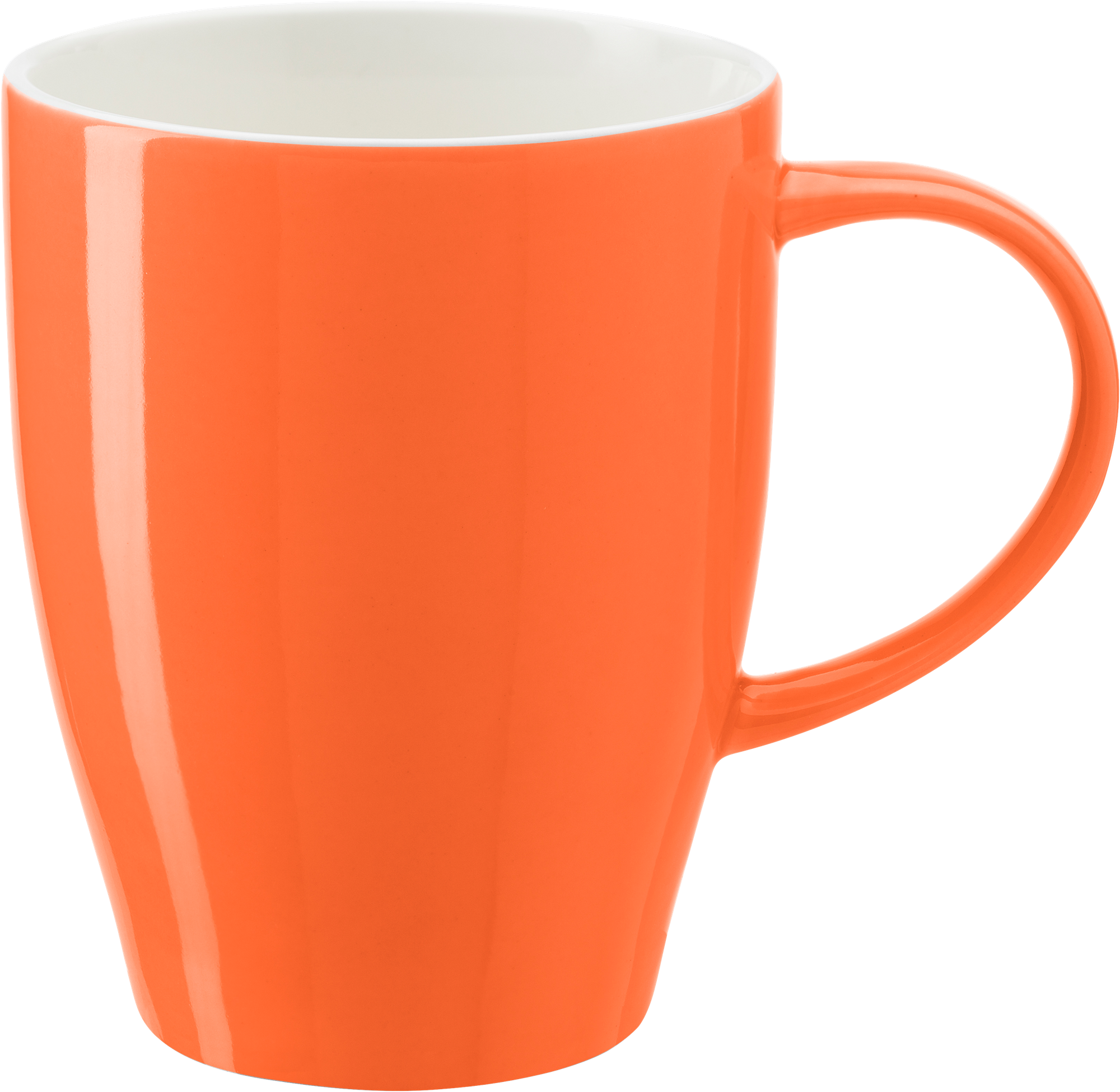 Picture of China mug (350ml)