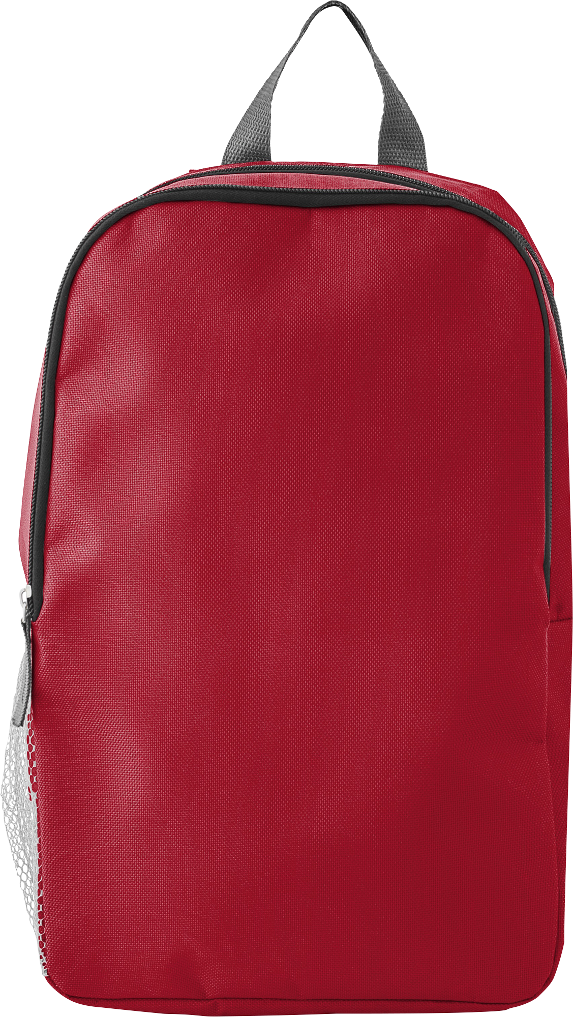 Picture of Cooler backpack