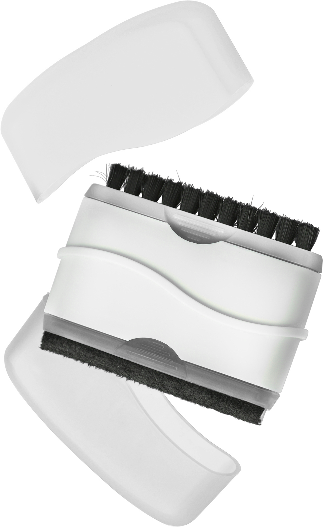 Picture of LCD cleaner