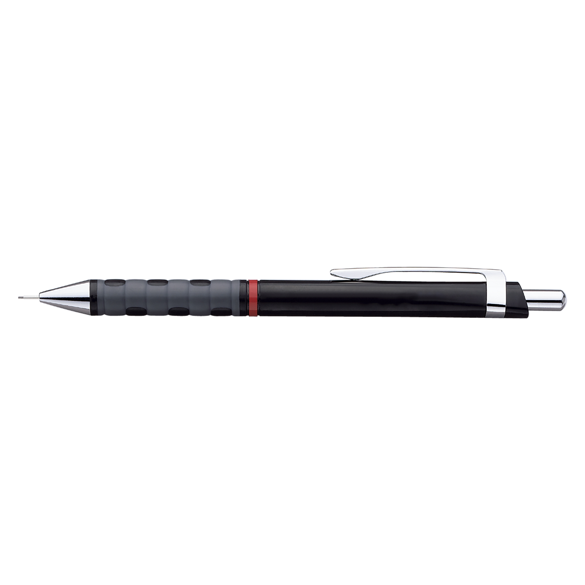 Picture of Rotring mechanical pencil 
