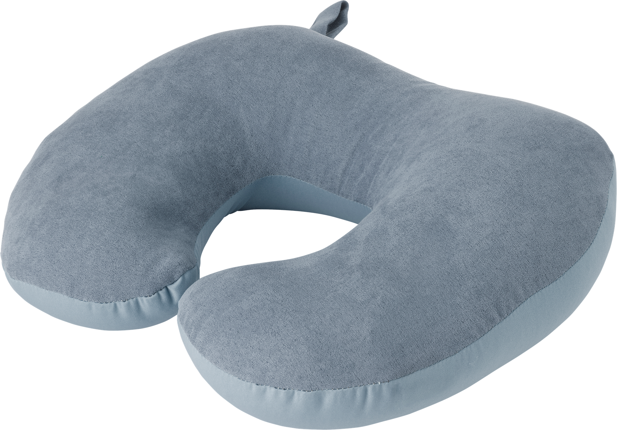 Picture of 2-in-1 travel pillow