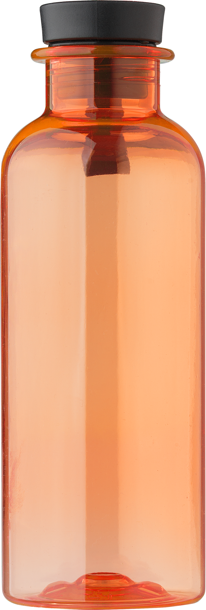 Picture of EcoFlow drinking bottle