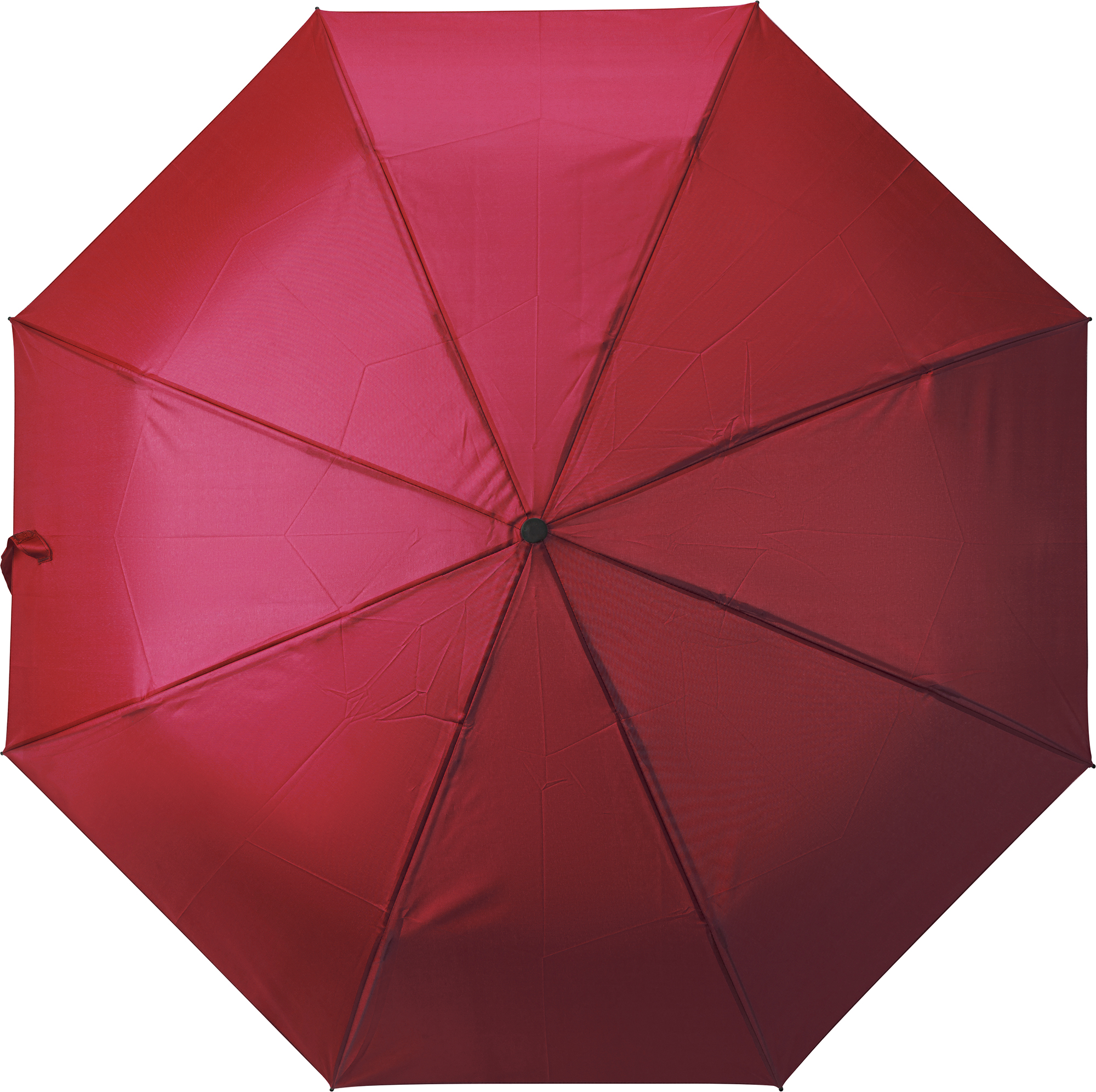 Picture of RPET Telescopic umbrella