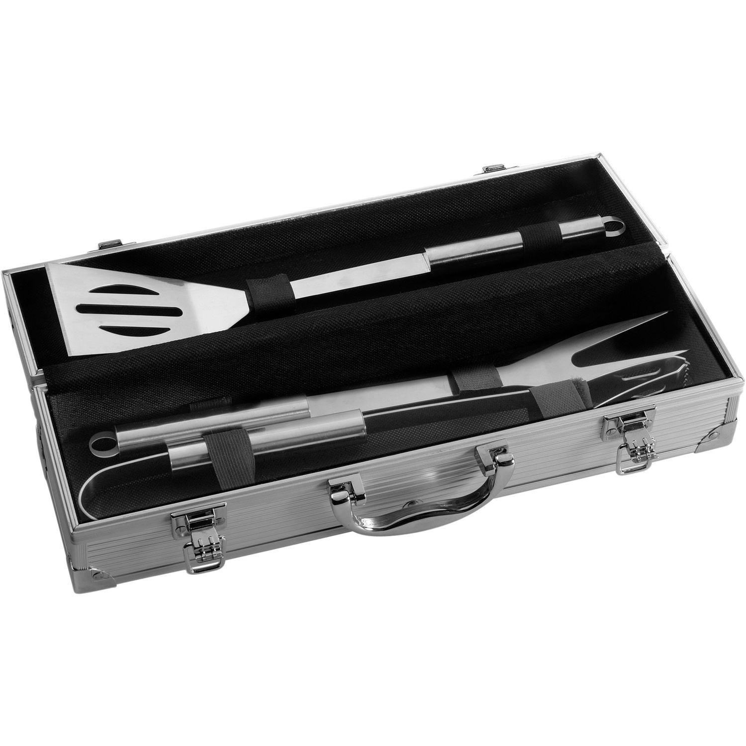 Picture of Barbecue set
