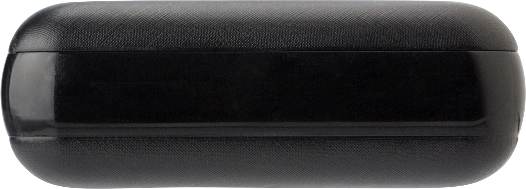 Picture of Power bank. (10000 mAh)