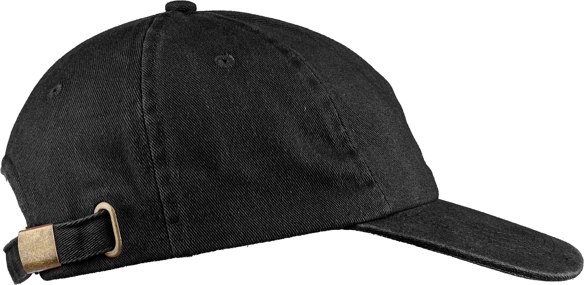 Picture of Cotton cap