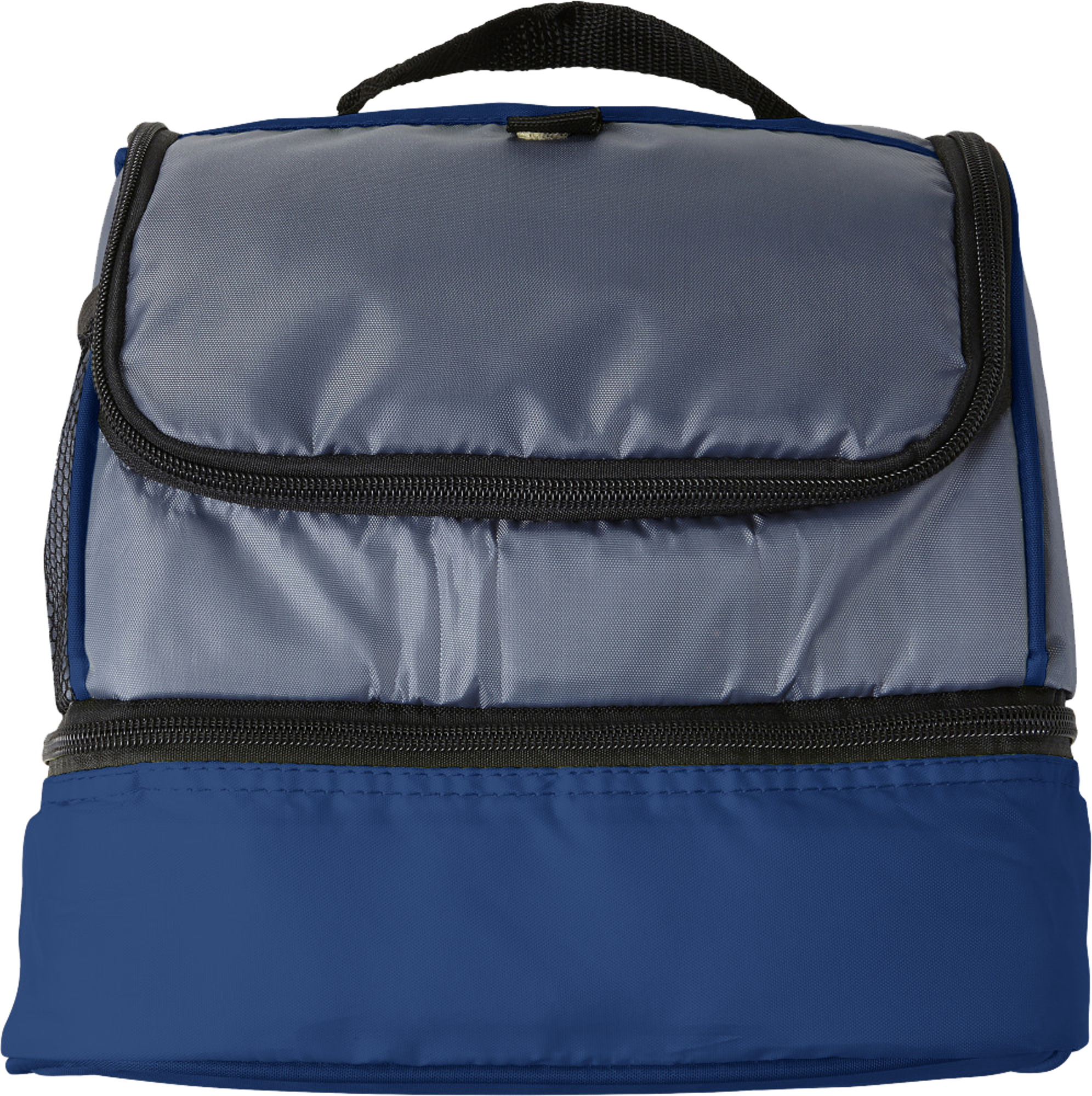 Picture of Cooler bag