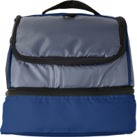 Cooler bag 7942_023 (Cobalt blue)