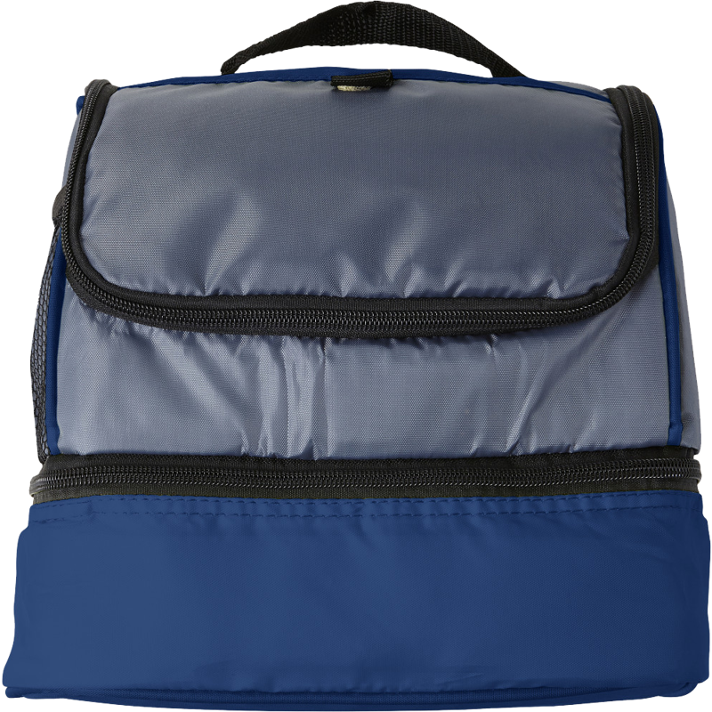 Cooler bag 7942_023 (Cobalt blue)