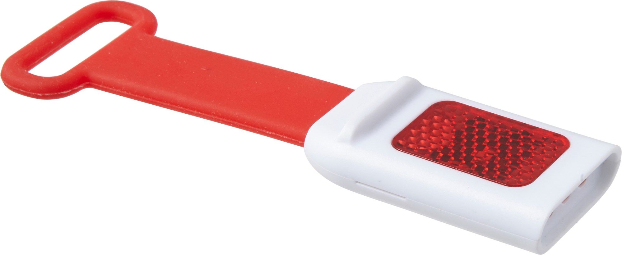 Picture of Bicycle light