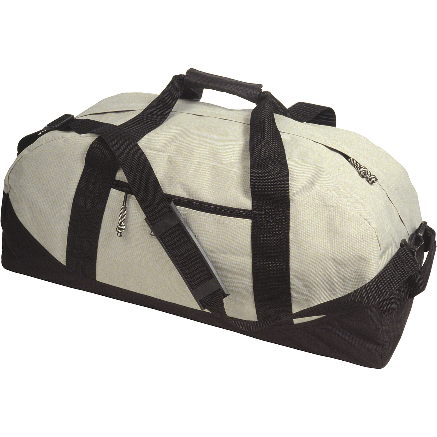Picture of Large sports bag