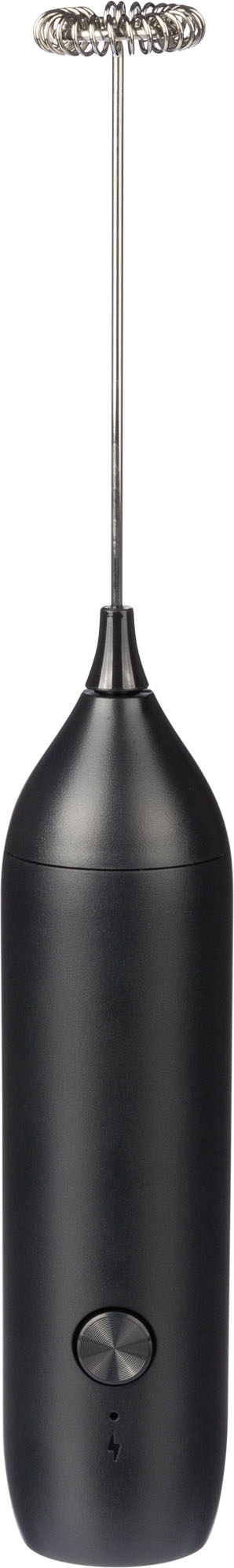 Picture of Electric whisk