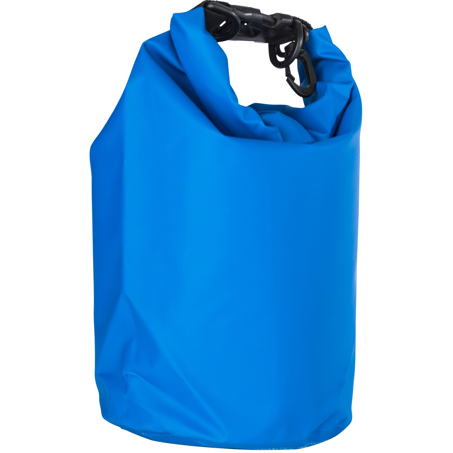 Picture of Waterproof bag