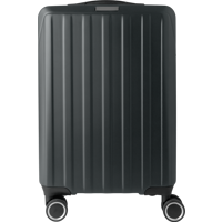 Trolley 1198838_001 (Black)