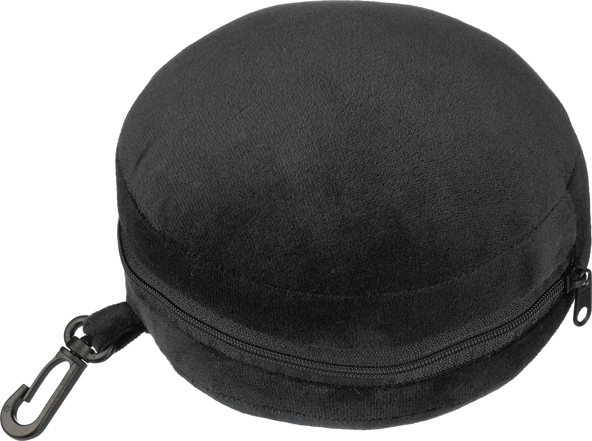 Picture of Travel pillow and eye mask set