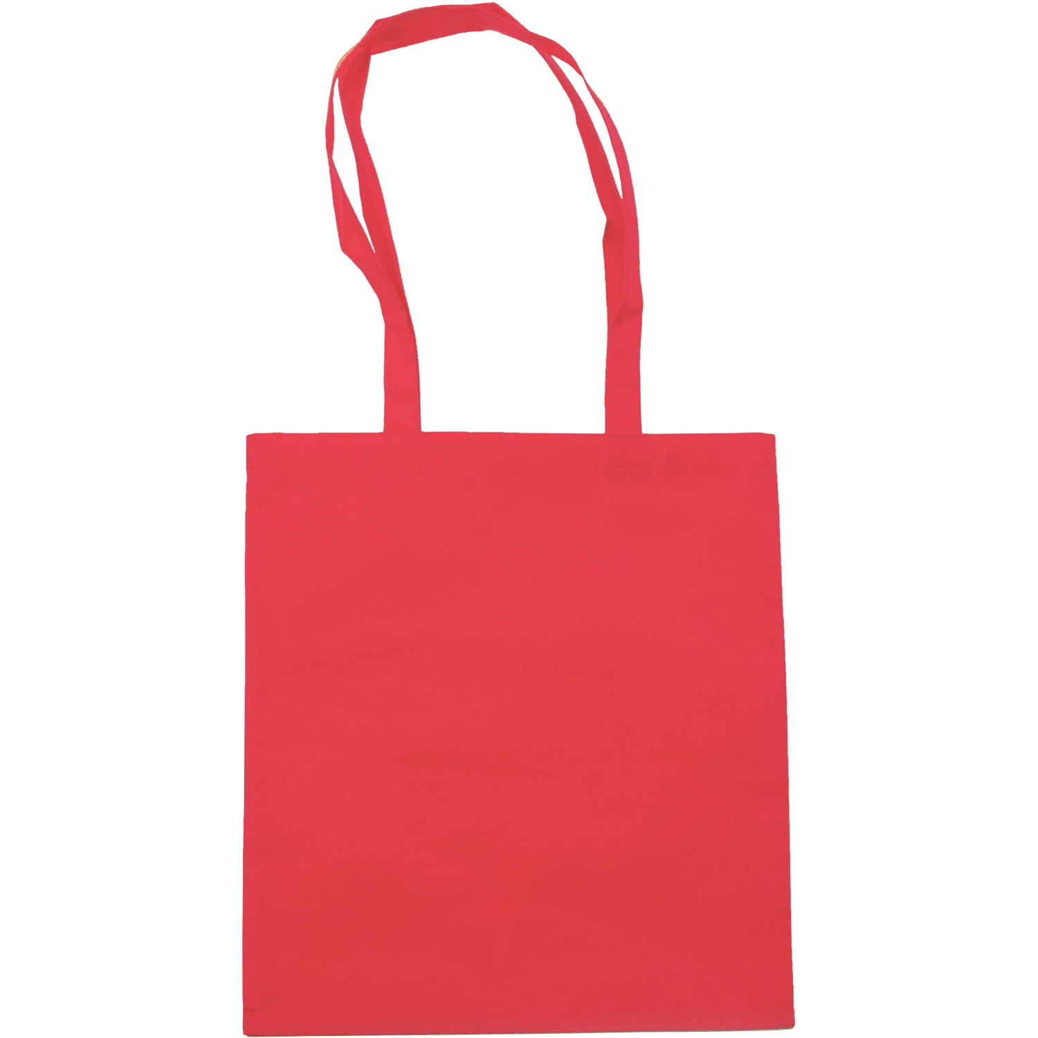 Picture of Non-woven shopping bag