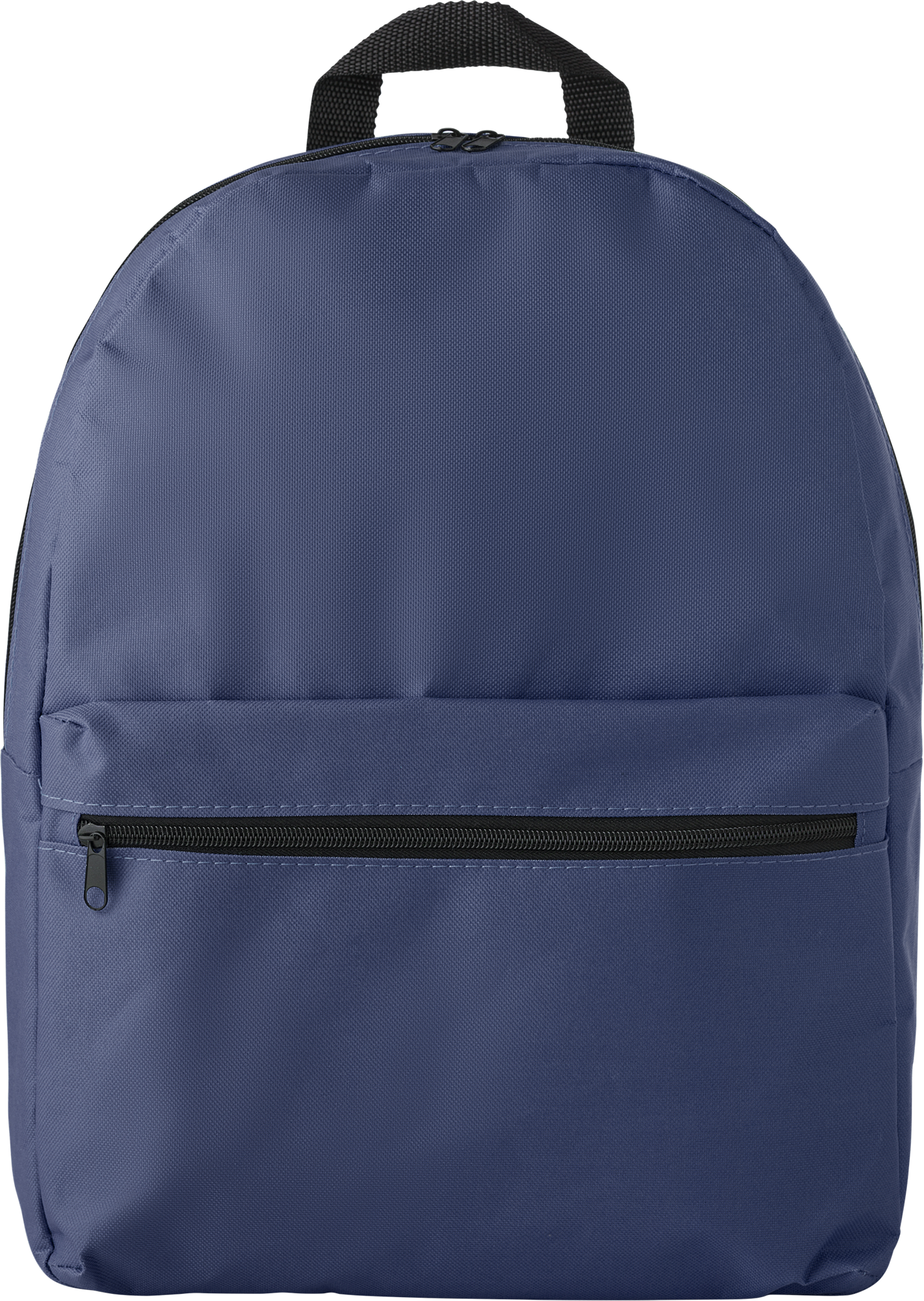 Picture of Polyester (600D) backpack
