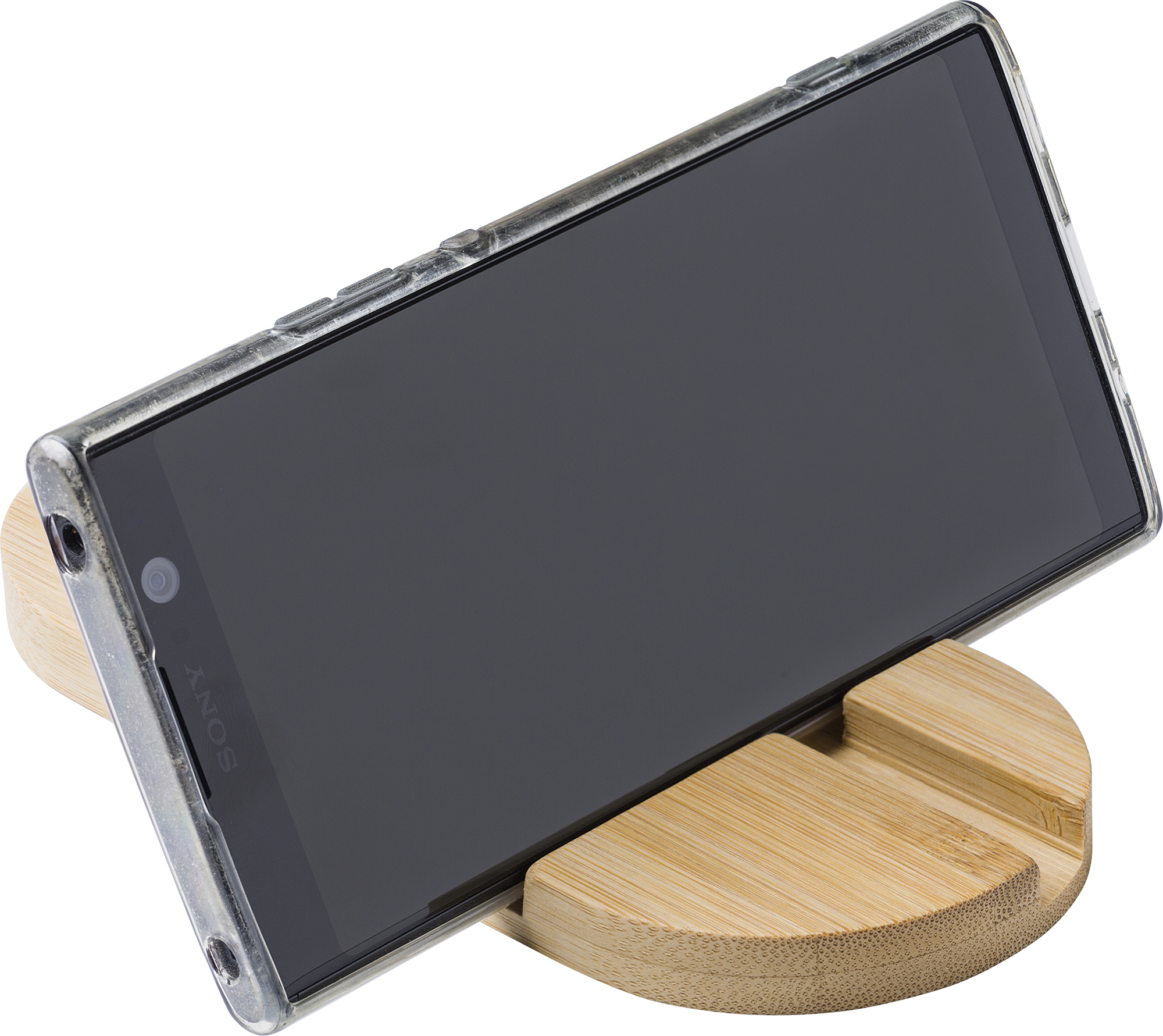 Picture of Tablet holder
