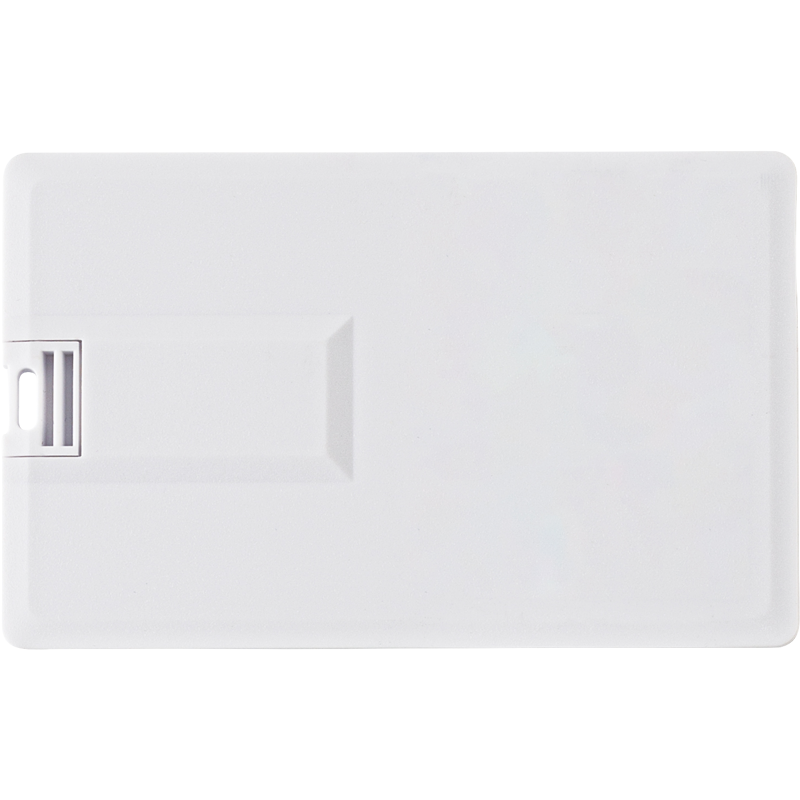 USB drive 9195_002 (White)
