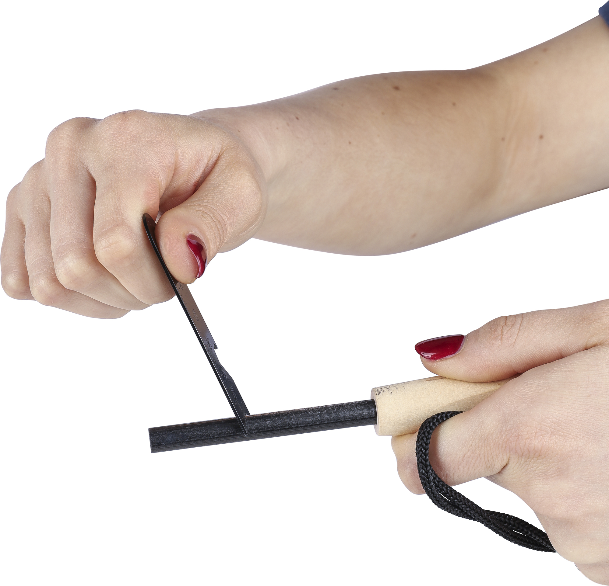 Picture of Fire starter