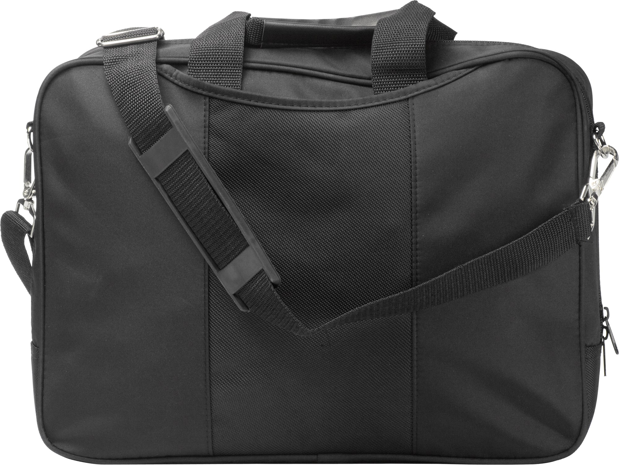 Picture of Laptop bag