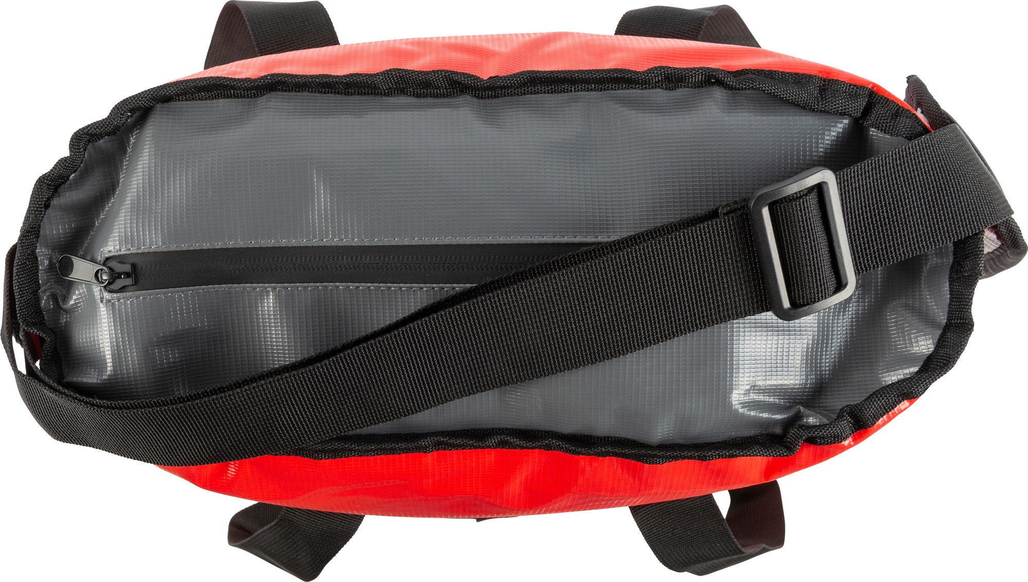 Picture of Tarpauling cooler bag