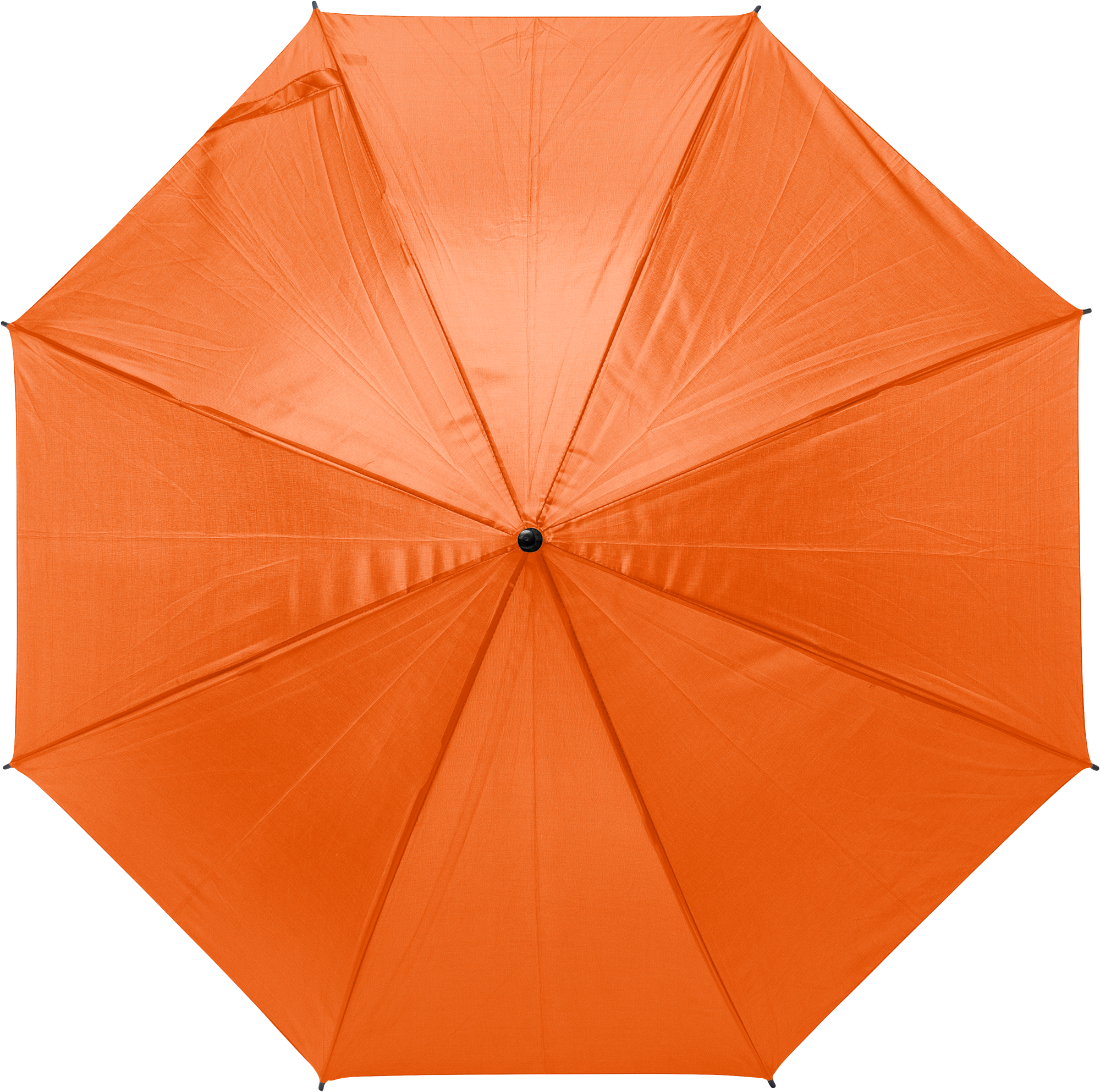 Picture of Umbrella