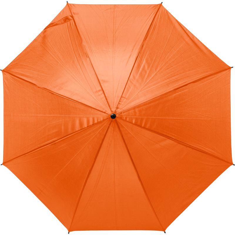 Umbrella 9126_007 (Orange)