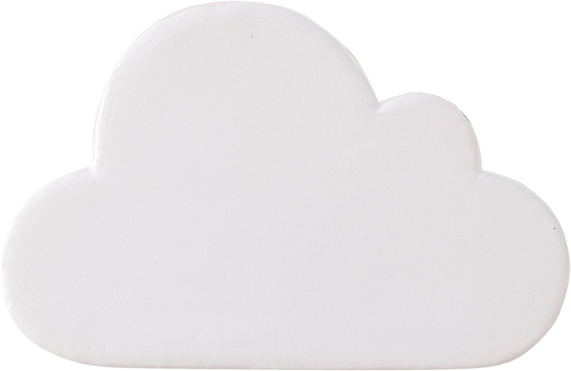 Picture of Anti-stress cloud