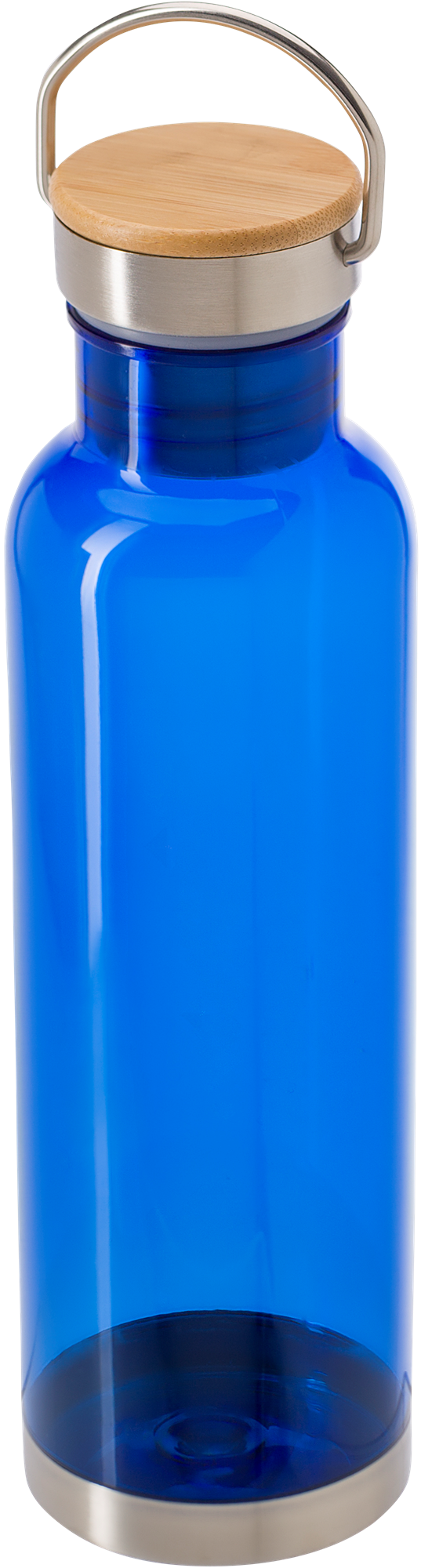 Picture of Tritan bottle (800ml)