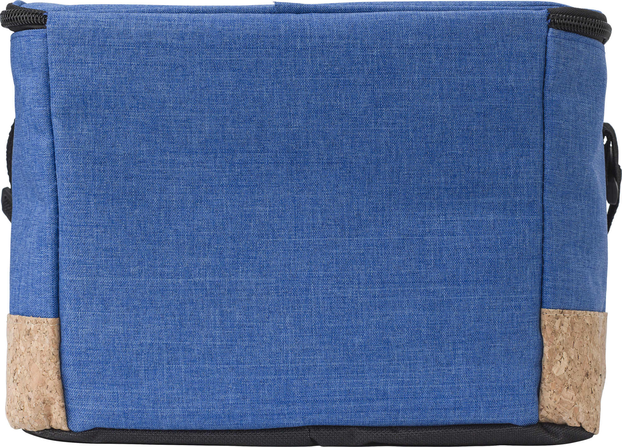 Picture of Cooler bag