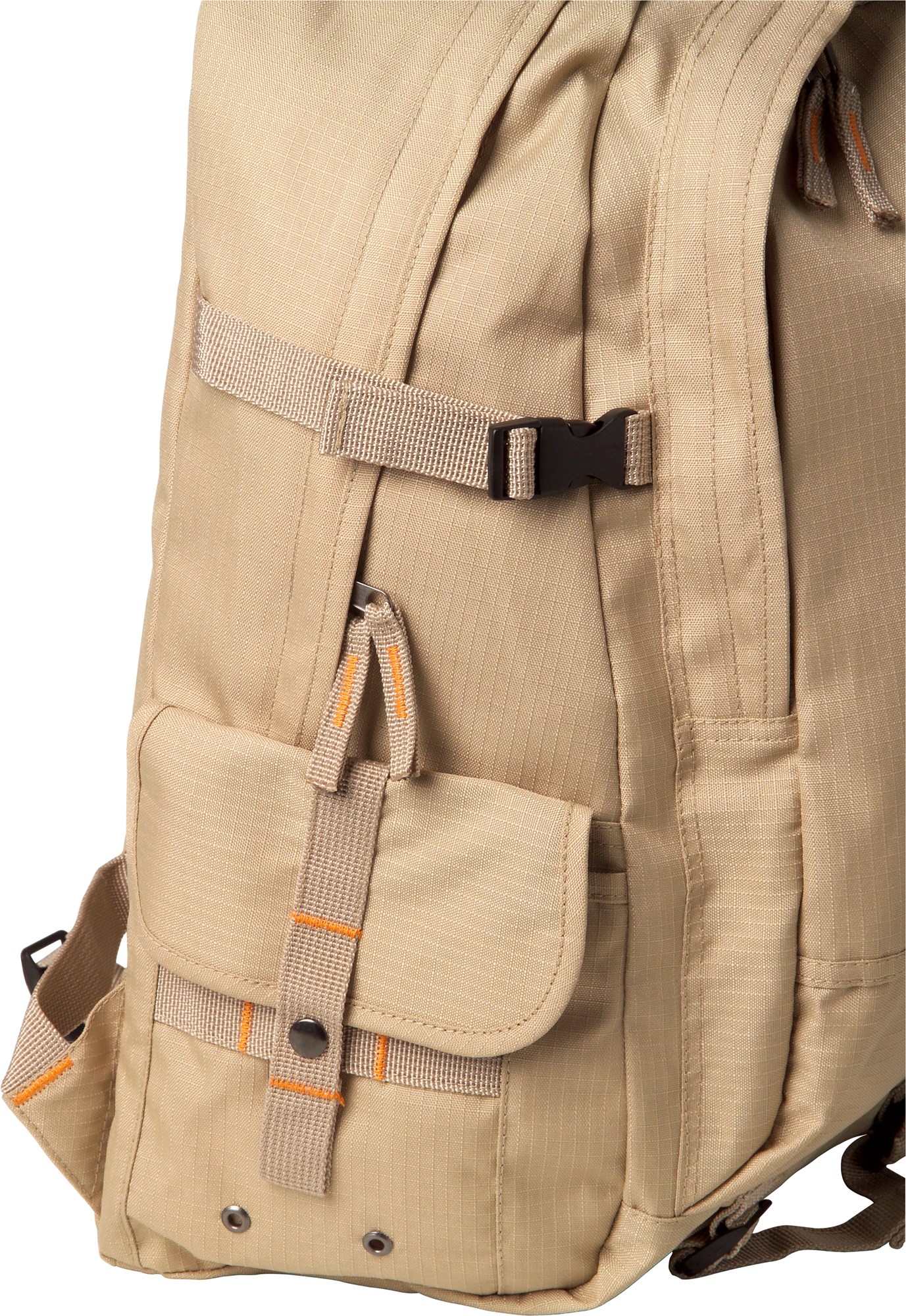 Picture of Ripstop backpack