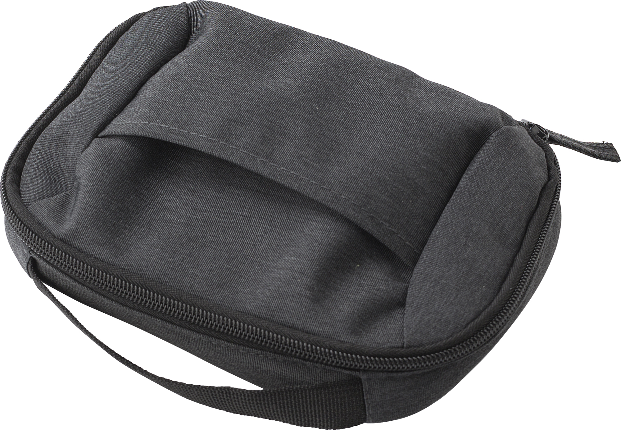 Picture of Travel pouch