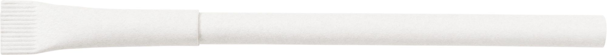 Picture of Cardboard ballpen