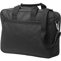 Laptop bag 6119_001 (Black)