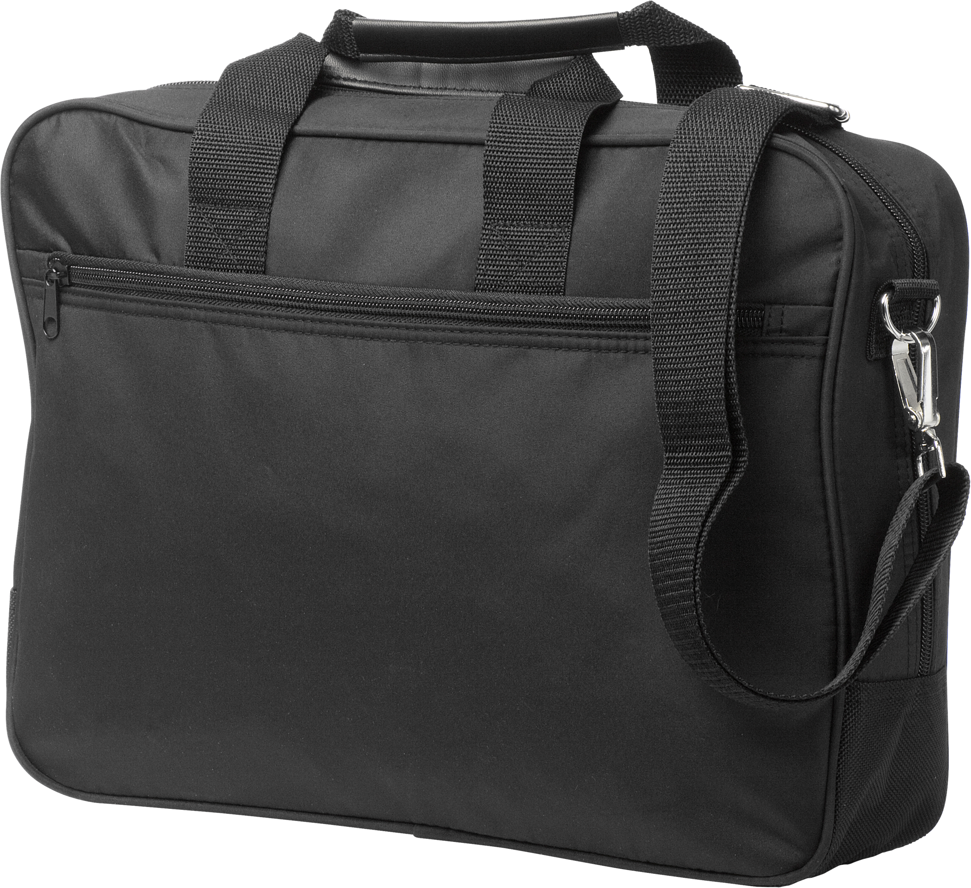 Picture of Laptop bag