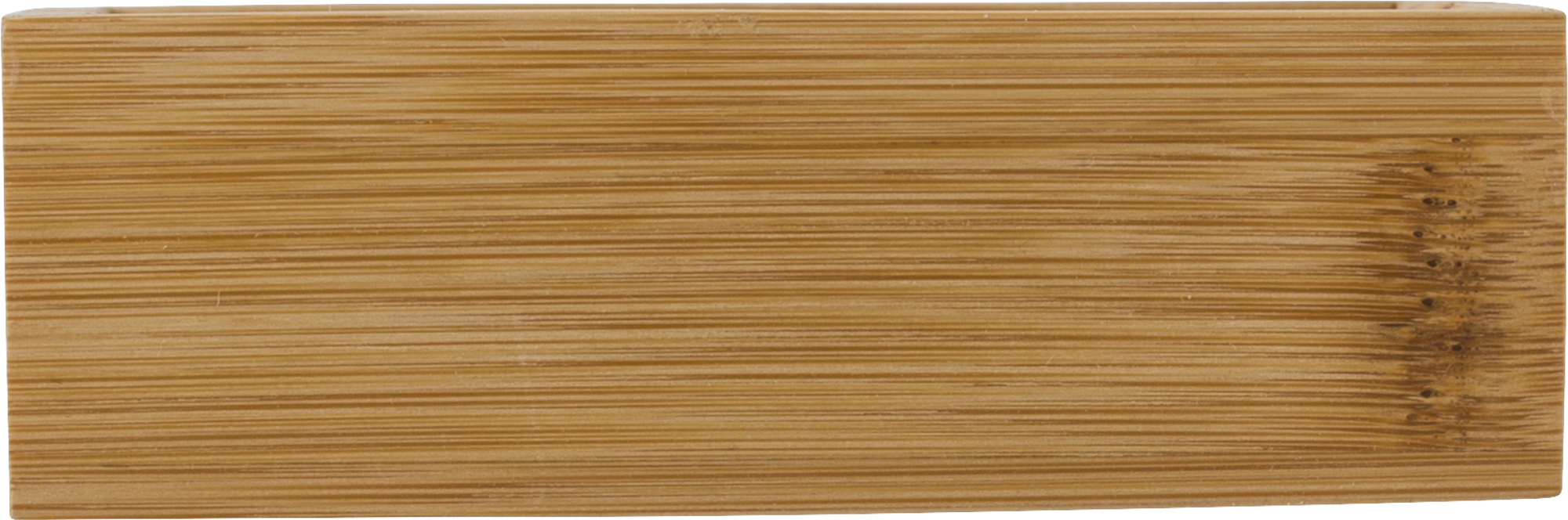 Picture of Bamboo coaster set (4pc)