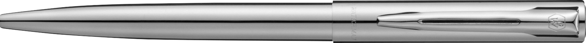 Picture of Waterman Graduate ballpen