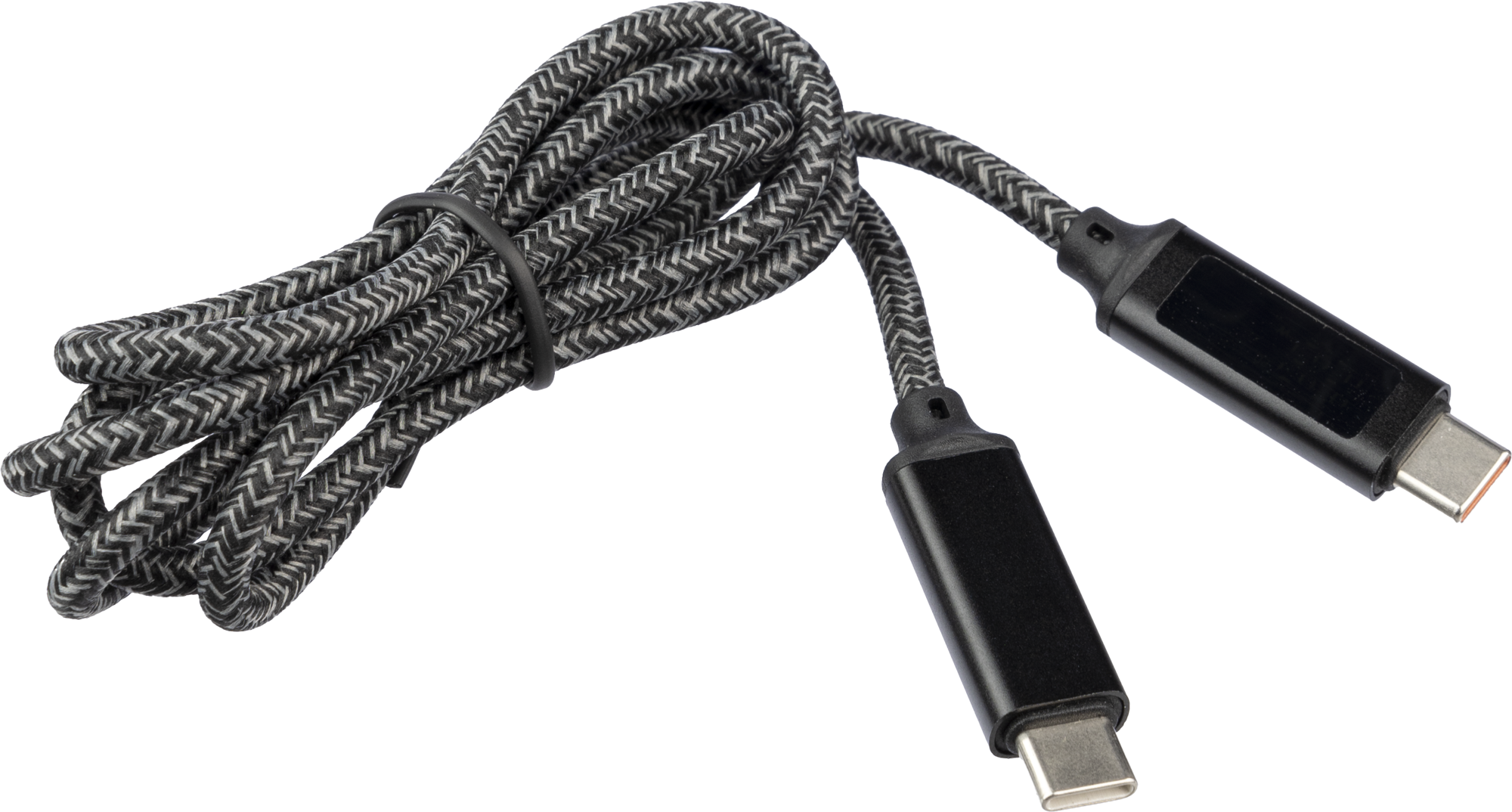 Picture of Charging cable