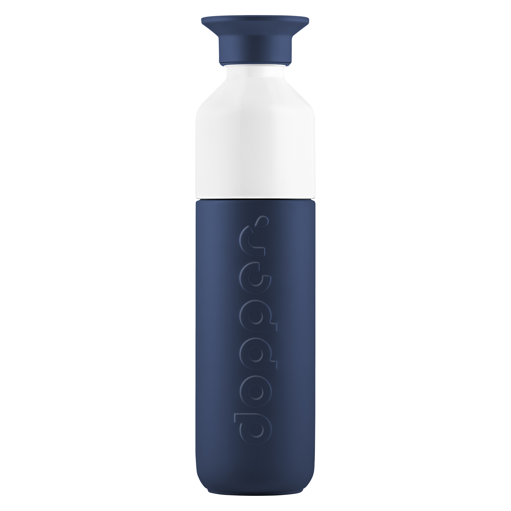 Picture of Dopper Insulated (350ml)