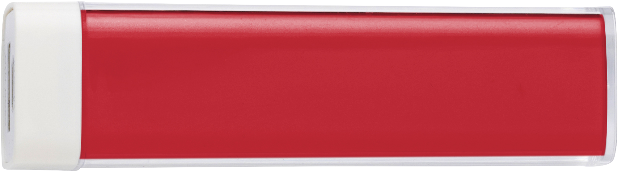 Picture of Power bank. (2200 mAh)