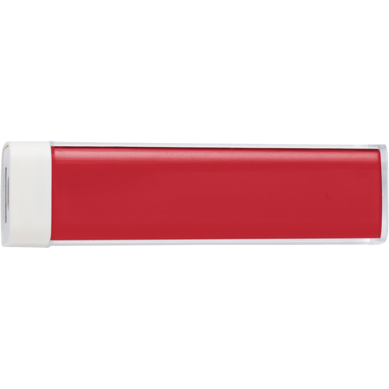 Power bank 4200_008 (Red)
