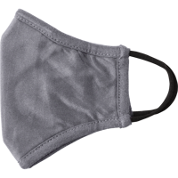 3 Ply face mask with 7 layers 423316_003 (Grey)